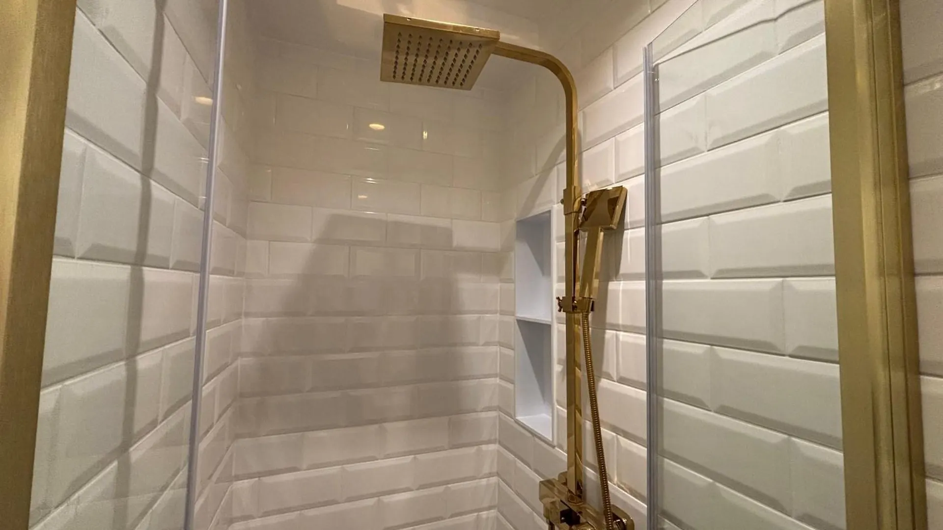 Palais Royal - Victoires 1Bdr By B'Your Home Paris Apartment